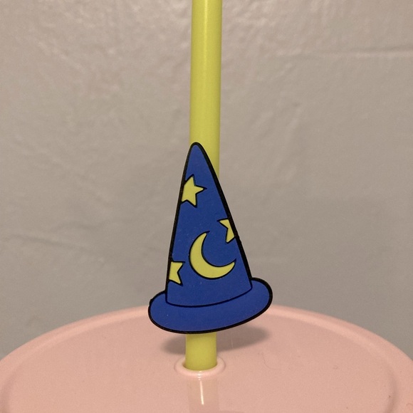 Disney parks Fantasia Double Insulated Tumbler - Picture 7 of 9